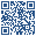 Code QR de Ninja Gaiden 4'