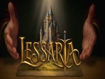 Astuces de Lessaria