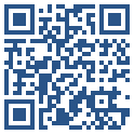 QR-Code von Lessaria