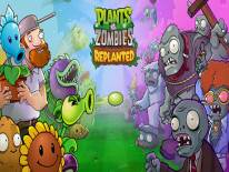 Tipps und Tricks von Plants vs. Zombies Replanted