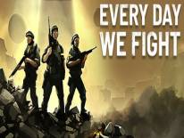 Tipps und Tricks von Every Day We Fight