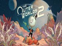 Tipps und Tricks von The Outer Worlds 2