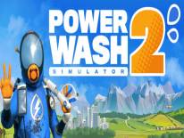 Tipps und Tricks von PowerWash Simulator 2 Tipps und Tricks von PowerWash Simulator 2