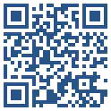 Code QR de Celestial Empire'