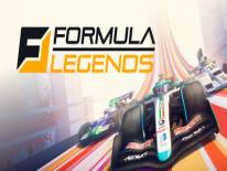 Tipps und Tricks von Formula Legends