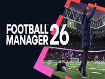 Astuces de Football Manager 26