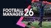 Tipps und Tricks von Football Manager 26 für PC Budget für Truppenaufklärung und Budget für Truppentransfers