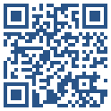 QR-Code van Football Manager 26