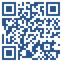 QR-Code von Animal Shelter 2