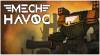 Tipps und Tricks von Mech Havoc für PC Unendliche Fähigkeiten und unendliche Gesundheit
