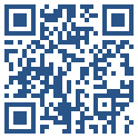QR-Code von Mech Havoc QR-Code von Mech Havoc