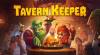 Tavern Keeper: +7 Trainer (0.68.1): Bearbeitung: Sternebewertung und Bearbeitung: Gewinnchancen am Spielautomaten