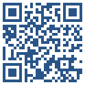 Code QR de Tavern Keeper' Code QR de Tavern Keeper'