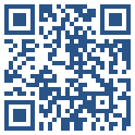 QR-Code von Europa Universalis 5