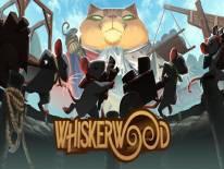 Astuces de Whiskerwood