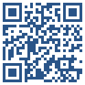 Code QR de Whiskerwood'