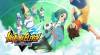Inazuma Eleven: Victory Road: Trainer (ORIGINAL): Spielgeschwindigkeit und einfache Kaufmöglichkeiten für Spielmarken in Läden und im Spieleruniversum