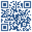 Code QR de Inazuma Eleven: Victory Road'