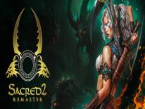 Astuces de Sacred 2 Remaster pour PC • Apocanow.fr