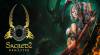 Sacred 2 Remaster: Trainer (CL15771): Spielgeschwindigkeit und Supergold