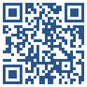 QR-Code von Sacred 2 Remaster