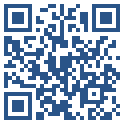 QR-Code von Anno 117: Pax Romana