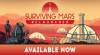 Surviving Mars: Relaunched: Trainer (20679261): Des ressources de stockage gigantesques et de l'argent infini Surviving Mars: Relaunched: Trainer (20679261): Des ressources de stockage gigantesques et de l'argent infini