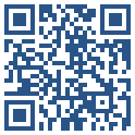 Code QR de Kentum'