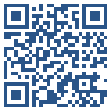 Code QR de MotoGP 25'