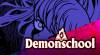 Demonschool: Trainer (20991891): Santé et vitesse de jeu infinies