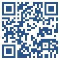 Code QR de Demonschool'