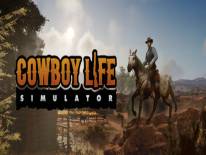Astuces de Cowboy Life Simulator pour PC • Apocanow.fr