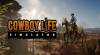Cowboy Life Simulator: +23 Trainer (0.5.222): Supersnelheid en oneindige gezondheid