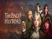 Trucchi e codici di The End of History