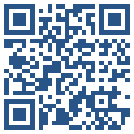 Code QR de Alchemy Factory'
