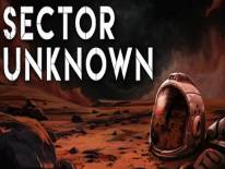Astuces de Sector Unknown