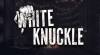 White Knuckle: +9 Trainer (21309165): Mode divin et endurance infinie