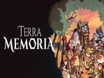 Astuces de Terra Memoria pour PC • Apocanow.fr