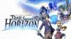 The Legend of Heroes: Trails Beyond the Horizon: Trainer (Build 21493729 V2): Nemici deboli e attacchi di carica infiniti