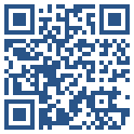 QR-Code di The Legend of Heroes: Trails Beyond the Horizon