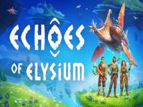 Trucchi e codici di Echoes of Elysium