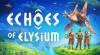 Trucs van Echoes of Elysium voor PC Trucs van Echoes of Elysium voor PC