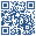 QR-Code de Echoes of Elysium