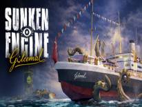 Truques e Dicas de Sunken Engine