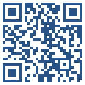 QR-Code von DRAGON QUEST VII Reimagined