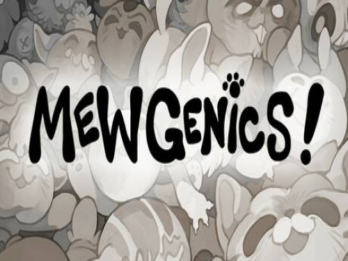 Mewgenics: Enredo do jogo