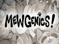 Mewgenics: Trainer (1.0.20613): Os inimigos não podem se mover ou atacar e se movem infinitamente.
