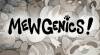 Mewgenics: +17 Trainer (1.0.20613): Enemies cannot move or attack and endless moves