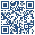 Code QR de Mewgenics'