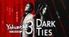 Yakuza Kiwami 3 & Dark Ties: +10 Trainer (1.12): Endless dragon boost ultimate and weak enemies